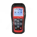 Autel TS501