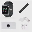 Autel OTOFIX Smart Key Watch Программирование Автомобильных Ключей Смарт-Часы с Программированием IMMO Многофункциональный Мониторинг работоспособности