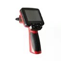 AUTEL Maxivideo MV400 видеоэндоскоп технический