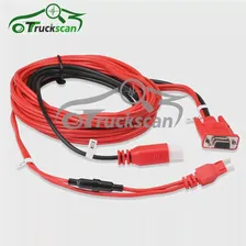 Autel MaxiIM Toyota 8A BLADE AKL KIT, Autel Toyota 8A не умный ключ, все ключи, адаптер для потери, работает с APB112 (art.: 3920bf806d1f6)