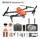 Квадрокоптер Autel Robotics EVO II Pro Enterprise V3 (6K)▪