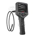 Autel MaxiVideo MV460 Эндоскоп (бороскоп) технический