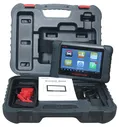 MaxiCheck MX808, Autel, Сканер диагностический Rus