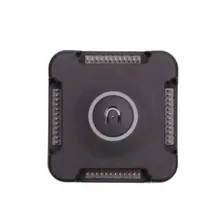 Комплект аксессуаров Autel Robotics EVO 2 Fly More Kit