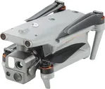 Квадрокоптер Autel Robotics EVO Max 4T