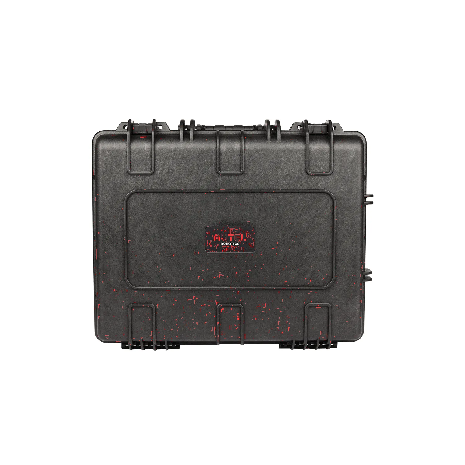Квадрокоптер Autel Evo 2 Pro Enterprise-0