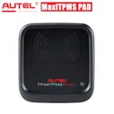 Autel Датчик для автомобиля, арт. MaxiTPMS