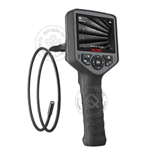 Autel MaxiVideo MV460 Эндоскоп (бороскоп) технический