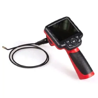 Автомобильный эндоскоп Autel MaxiVideo MV400