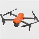 Квадрокоптер, дрон Autel Evo Lite Plus Premium Bundle