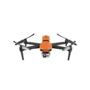 Квадрокоптер с тепловизором Autel Robotics EVO II DUAL 640T V3