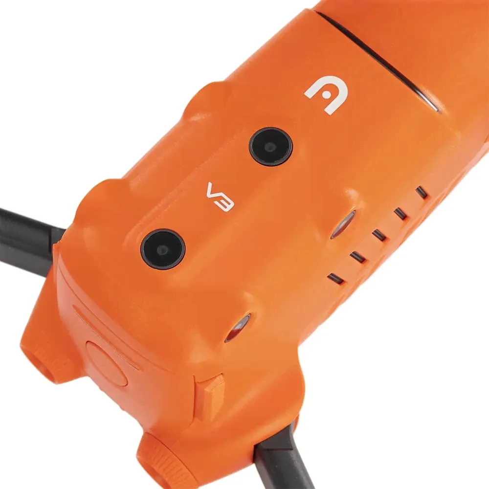 Квадрокоптер Autel Robotics EVO II Pro 6K V3-0