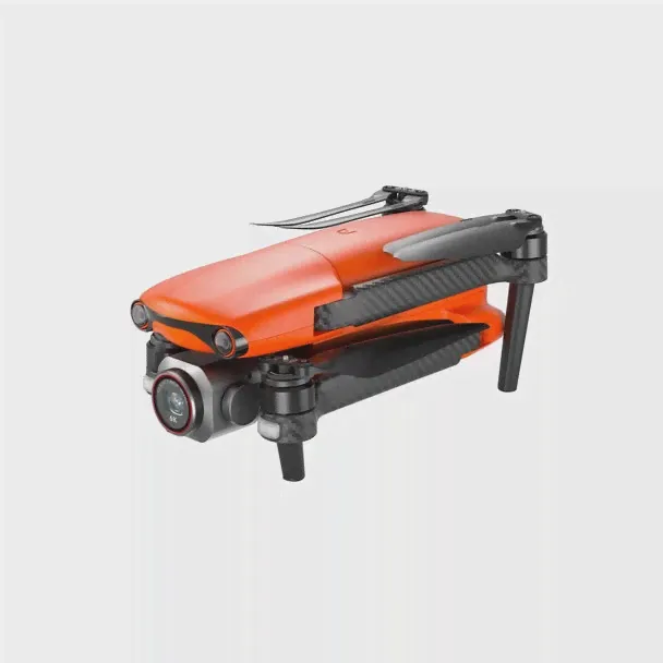 Квадрокоптер Autel Robotics EVO Lite+ Premium Bundle-1