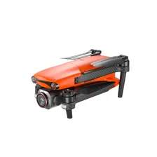 Дрон Autel EVO Lite+ Premium Bundle, оранжевый