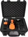 Квадрокоптер Autel Robotics EVO II Pro 6K (V2)