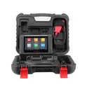 Диагностический прибор Autel MaxiCheck MX808s