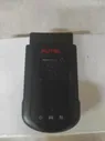 🛍 Autel MaxiSYS-VCI 100 беспроводной диагностический интерфейс MaxiVCI V100 для Autel MS906BT MK908P Elite