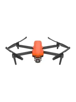 Квадрокоптер Autel EVO Lite + Plus Premium Bundle Autel
