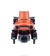 Квадрокоптер Autel Robotics EVO II Pro RTK Rugged Bundle - Дрон с камерой 6K