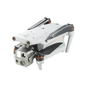Квадрокоптер с тепловизором Autel Robotics EVO Max 4T-2