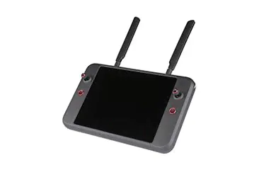 Пульт управления Autel Smart Controller - AU-SC - AU-SC