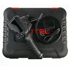 Видеоэндоскоп Autel Maxivideo MV480 8.5
