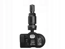Датчик давления в шинах AUTEL Black Edition (315/433 МГц), шт,