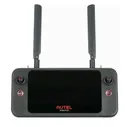 Квадрокоптер Autel Evo 2 Pro V3 Rugged Bundle