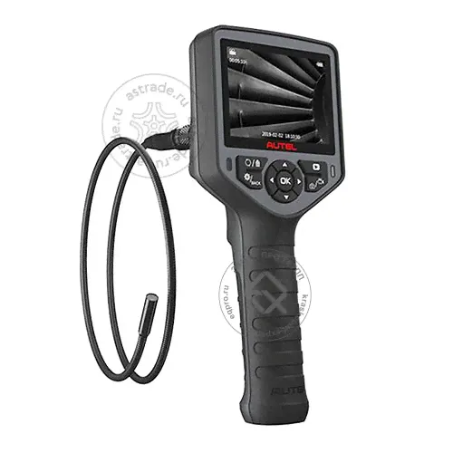 Autel MaxiVideo MV460 Эндоскоп (бороскоп) технический
