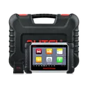 Autel MaxiCom MK808BT