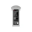 Autel EVO Max 4T Battery (Батарея)