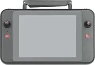 Пульт Autel Robotics V3