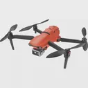 Квадрокоптер Autel EVO 2 PRO Rugged Bundle