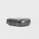 Autel MaxiSYS-VCI 100 компактный Bluetooth интерфейс связи для автомобиля MaxiVCI V100 для Autel MS906BT MK908P Elite MS908 (art.: 3920bd492b28a)