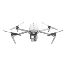 Радиоуправляемый квадрокоптер с тепловизором Autel EVO Max 4T GPS RTF 2.4G - AU-EMAX-4T