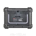 Сканер диагностический Autel MaxiSys MS919, измерительный модуль, J2534, DoIP, D-PDU