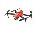 Квадрокоптер Autel Robotics EVO 2 Dual 640T камера 8K с тепловизором