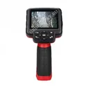 Autel MaxiVideo MV400
