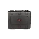 Квадрокоптер Autel Evo 2 Pro Enterprise