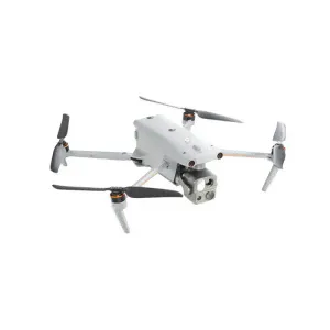 Квадрокоптер с тепловизором Autel Robotics EVO Max 4T-1
