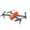 Квадрокоптер Autel EVO 2 Pro 6K