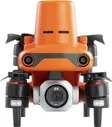 Квадрокоптер Autel Robotics EVO II Pro 6K RTK V3