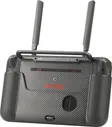 Пульт Autel Robotics V3