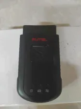 🛍 Autel MaxiSYS-VCI 100 беспроводной диагностический интерфейс MaxiVCI V100 для Autel MS906BT MK908P Elite