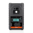 Программатор ключей Autel Otofix XP1 Pro работает с Otofix IM1