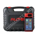Autel KM100