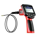 Видеоэндоскоп Autel MaxiVideo MV400