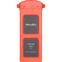 Батарея для Autel Evo 2