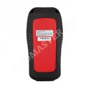 Autel TS501