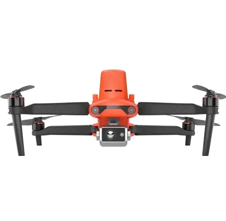Квадрокоптер Autel Evo II Dual RTK в Москве
